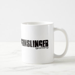 Gs-muggar, Steins Kaffemugg