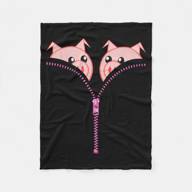 Gs S Funny Womens Christmas Tee Gift 2019 G  Fleecefilt (Framsidan)