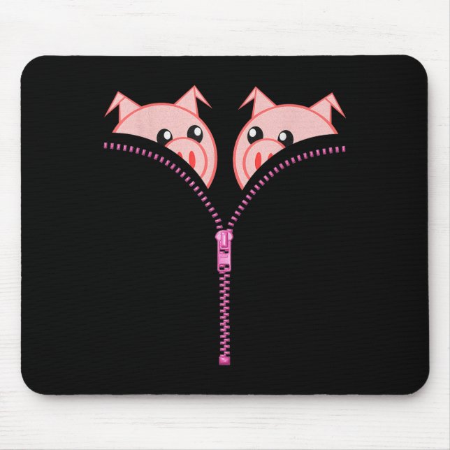 Gs S Funny Womens Christmas Tee Gift 2019 G  Musmatta (Framsidan)