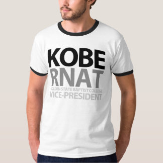GSBC Kobernat Tröja