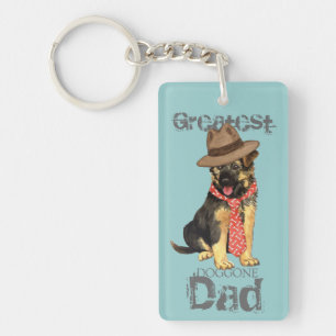 GSD PAPPA