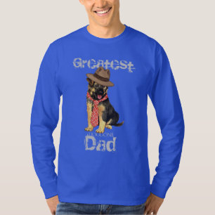 GSD PAPPA TEE