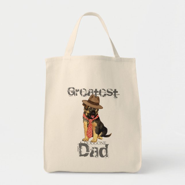 GSD PAPPA TYGKASSE (Framsidan)
