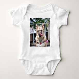GSD T SHIRT