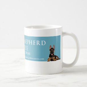 GSDrescueCTX mugg