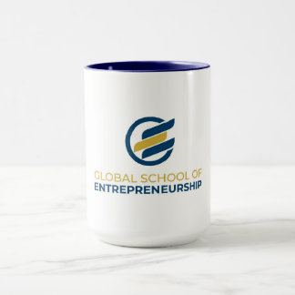 GSE Coffee Mugg