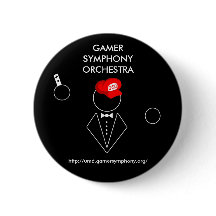 GSO-svarten knäppas