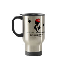 GSO-travel mug