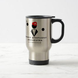GSO-travel mug Resemugg