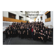 GSO Vår '13 Group Photo (alternativ)