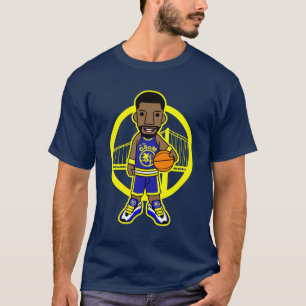 GSoM Retro Lil Dubz Tröja