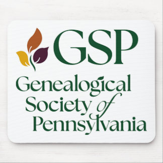 GSP Musmattor
