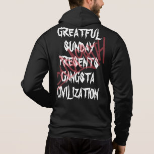 GSPGC ONEIGHTH Tokyoオ リ ナ ル T Shirt