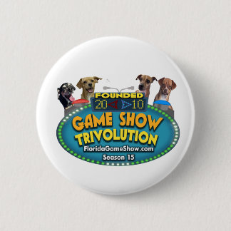 GST-produkter för 2024 Säsong 15 Knapp