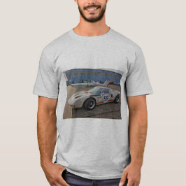 GT40 T SHIRT