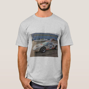 GT40 T SHIRT