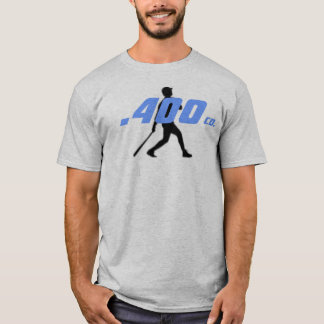 GT-1 TEE SHIRT