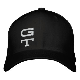 GT BRODERAD KEPS
