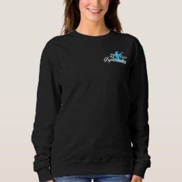 GTbay Gymnastics T Shirt