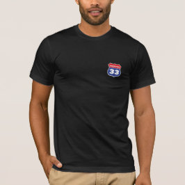 GTG Trucking T Shirt