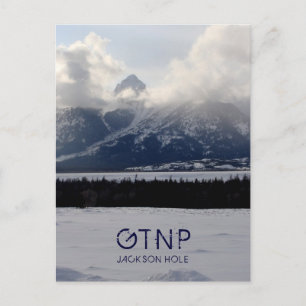 GTNP-VYKORT VYKORT