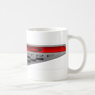 gtomugg kaffemugg