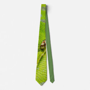 GTP-Tie Slips