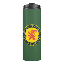 GTPD-logotyp dryckestermobricka