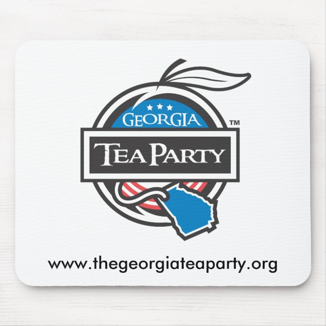 GTPI-musen vadderar Musmatta (Framsidan)