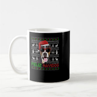 Gu%=Guccis=? For Blu%=Bluey=%Ey Dad Mom Family Kaffemugg