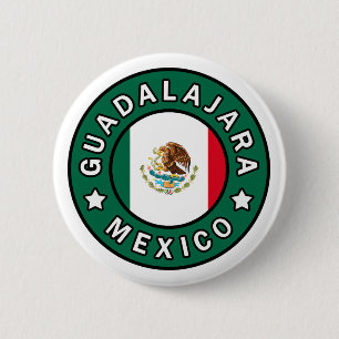 Guadalajara Mexiko Knapp