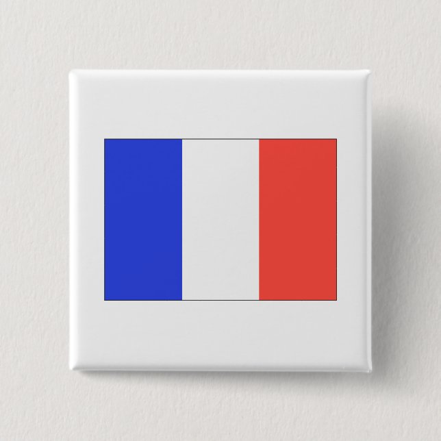 Guadaloupe Knapp (Framsida)