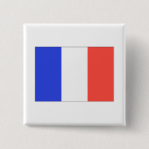 Guadaloupe Knapp