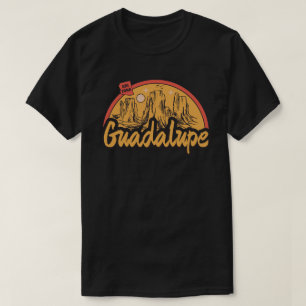 Guadalupe, Arizona T Shirt