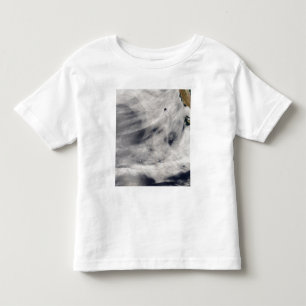Guadalupe ö tee shirt