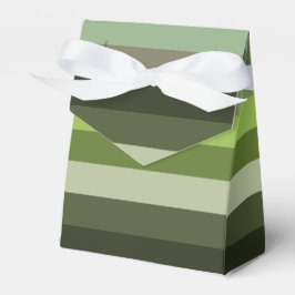 Guadalupe River Rand Presentaskar