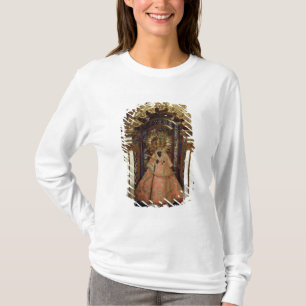 Guadalupen Madonna Tee
