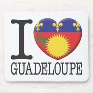 Guadeloupe Musmatta