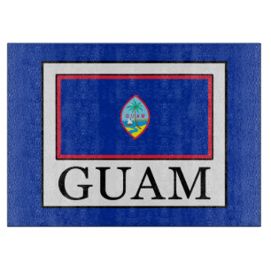 Guam