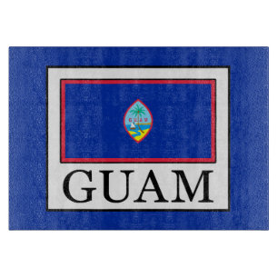 Guam