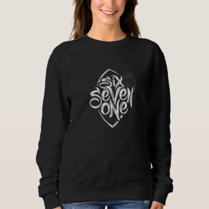 Guam Hafa Adai Chamorro Guamanian 671 Black T Shirt