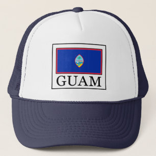 Guam Keps