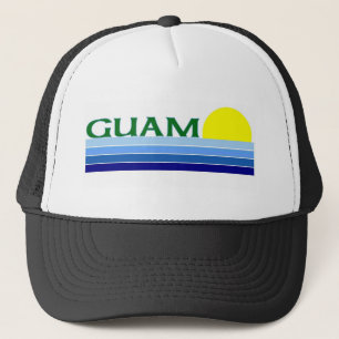 Guam Keps