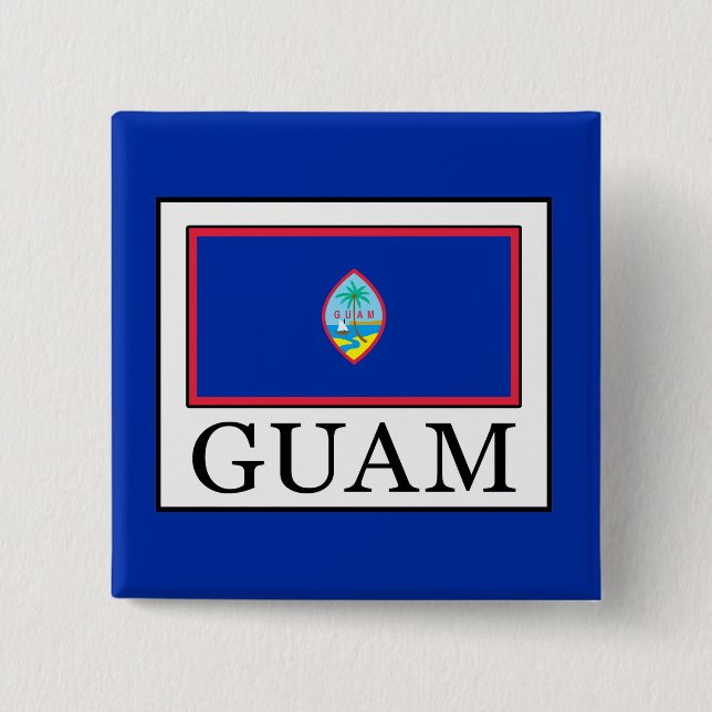 Guam Knapp (Framsida)