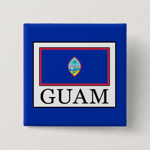 Guam Knapp