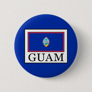 Guam Knapp