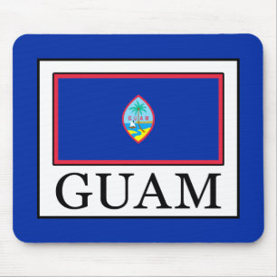 Guam Musmatta
