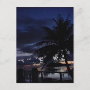 GUAM PARADISE VYKORT