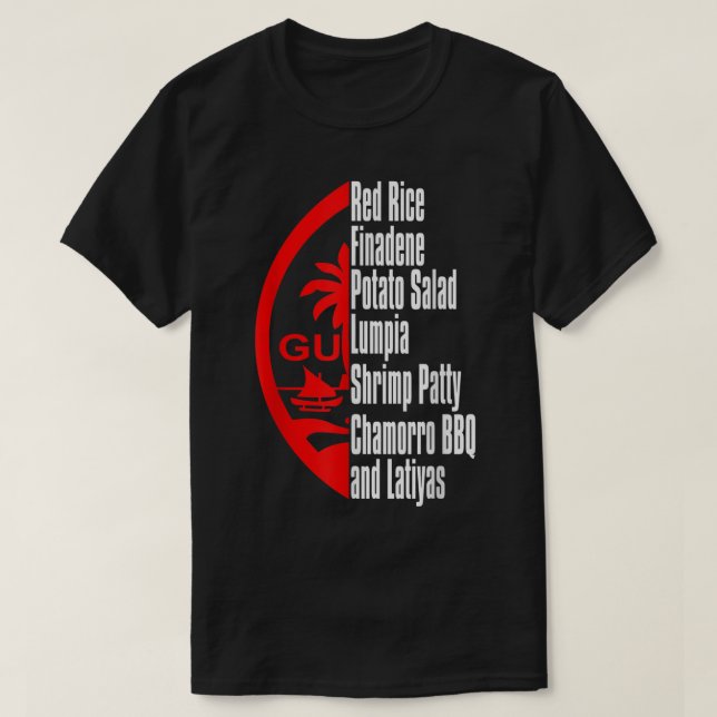 Guam Seal Fiesta Tee Shirt447.png (Design framsida)