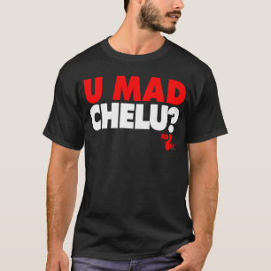 GUAM SPRINGA 671 U tokiga Chelu? Tee